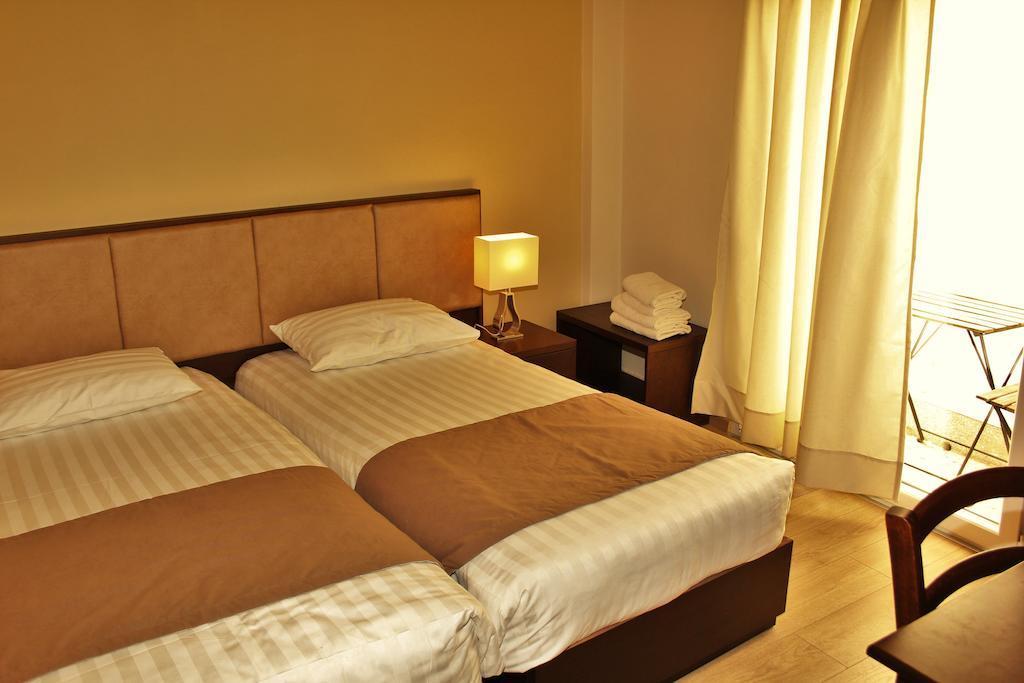 Double or Twin Room,121749309:JPEG