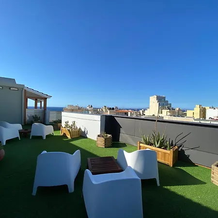 Kastro Hotel-2